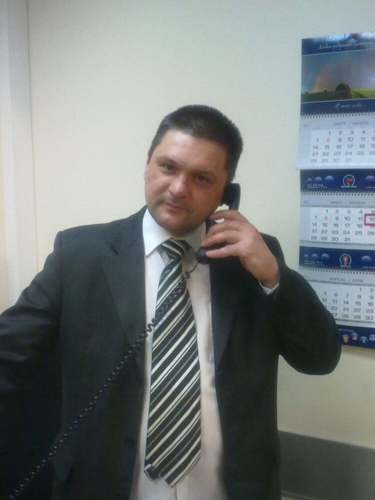 ���� 55323371 ������� �������, 51 ���, ���� ���������� � �����