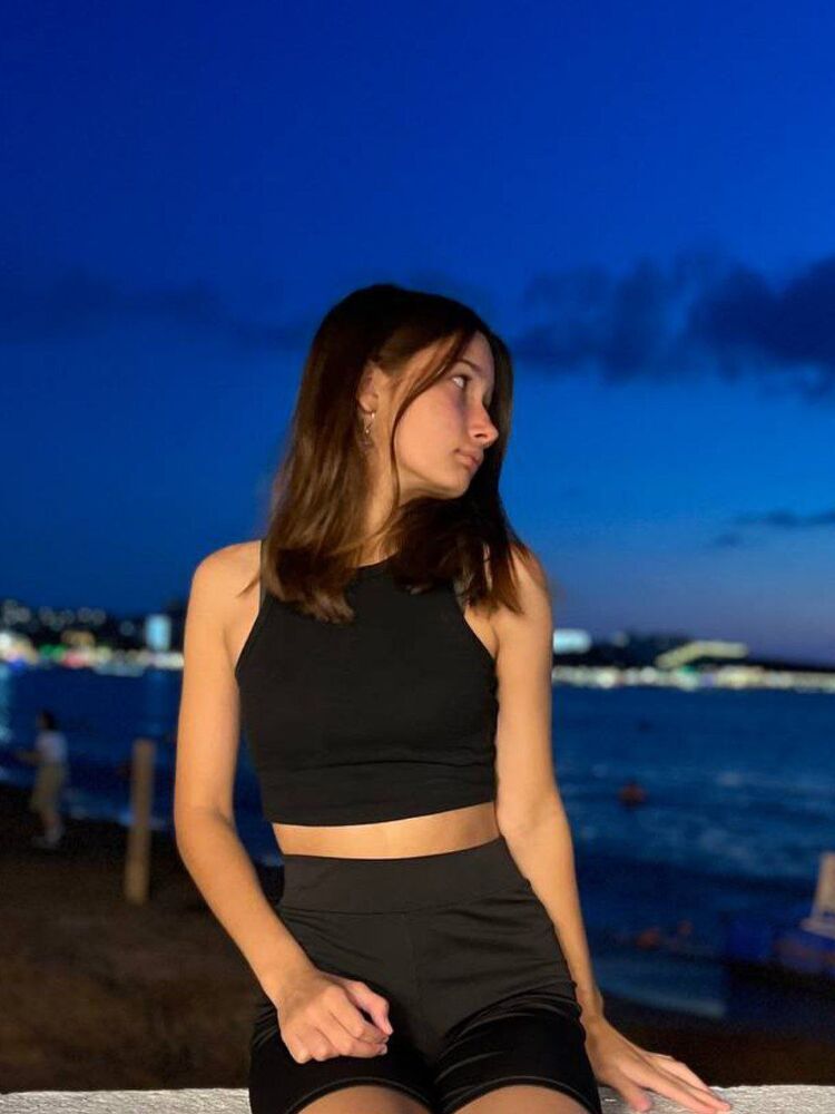 ���� 32095941 ������� �����, 21 ���, ���� ���������� � ������