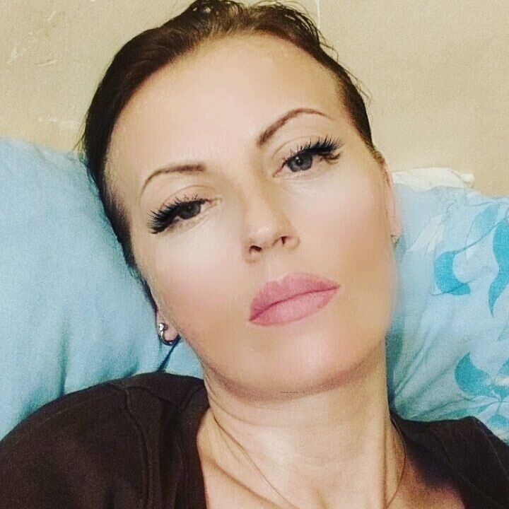 ,   , 44 ,   ,   , c , 