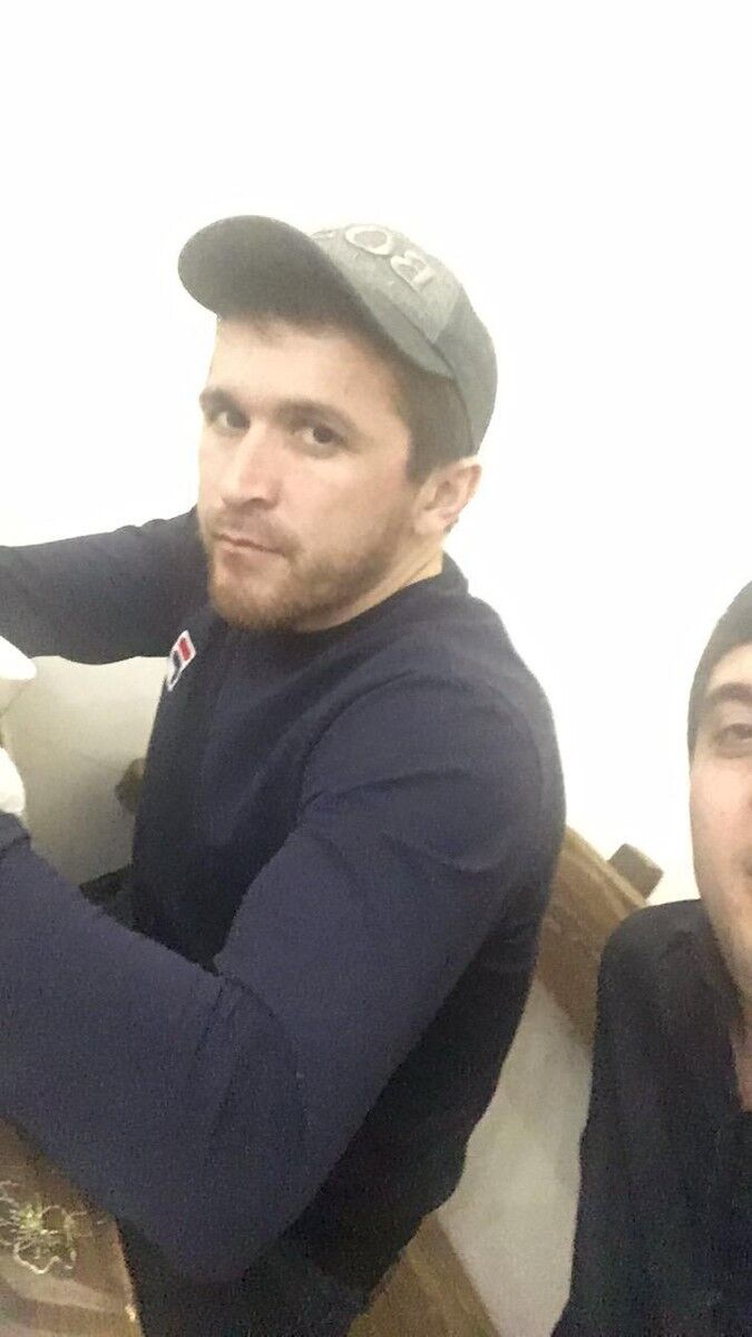 ���� 15452391 ������� ������, 45 ���, ���� ���������� � ���������