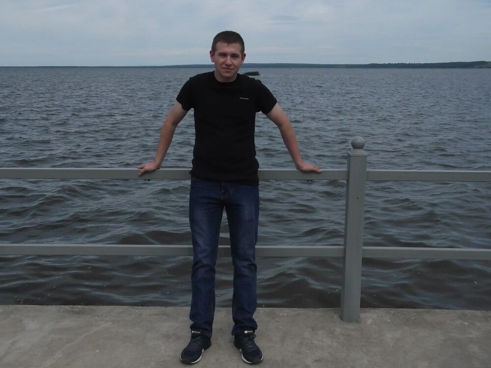  ,   Vanya, 31 ,   ,   