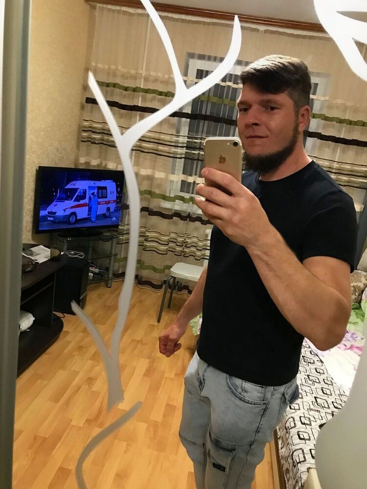 ���������� ����������, ���� ������� �����, 40 ���, ������������ ��� c�������� ���������