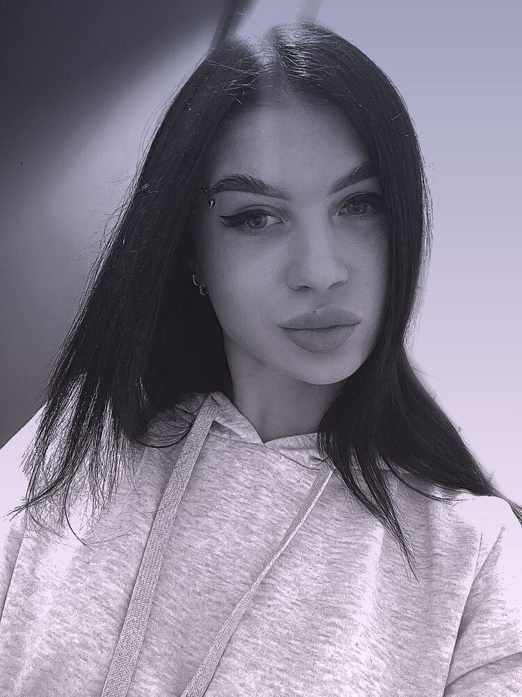  49783941  , 27 ,    