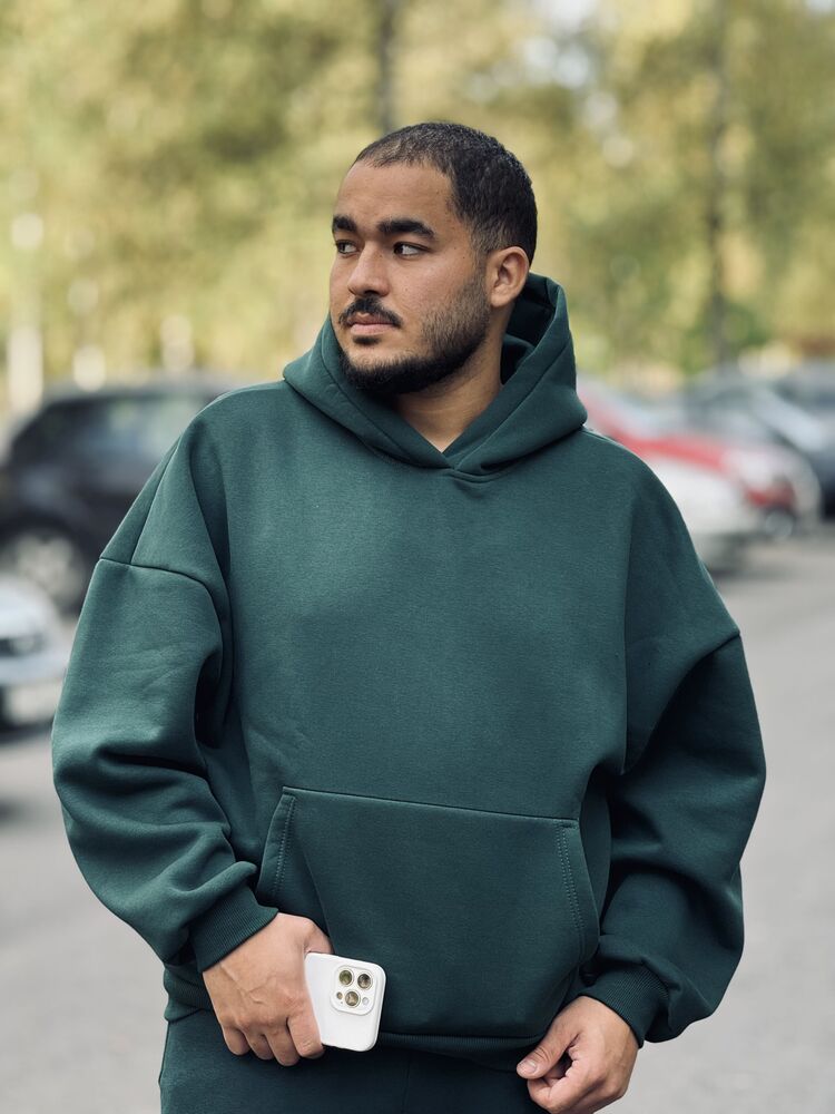 ���� 55594981 ����� �����, 25 ���, ���� ���������� � ������� ���������