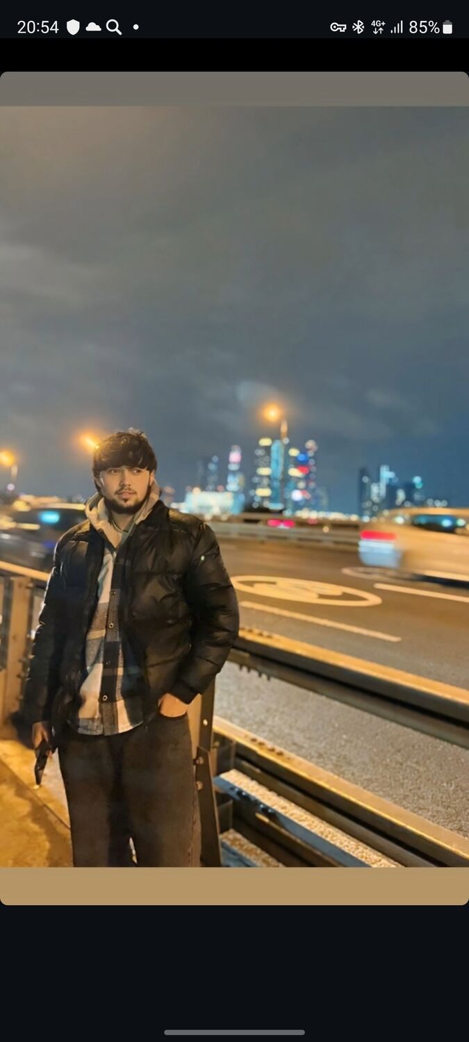 ���������� ������, ���� ����� ��, 25 ���, ������������ ��� ������, ����� � ���������