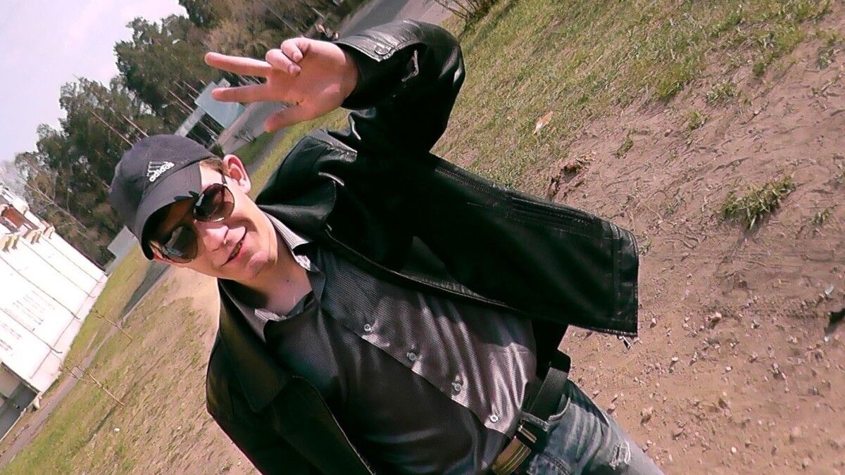 ���������� �������, ���� ������� ������, 33 ����, ������������ ��� ������, ����� � ���������, c�������� ���������