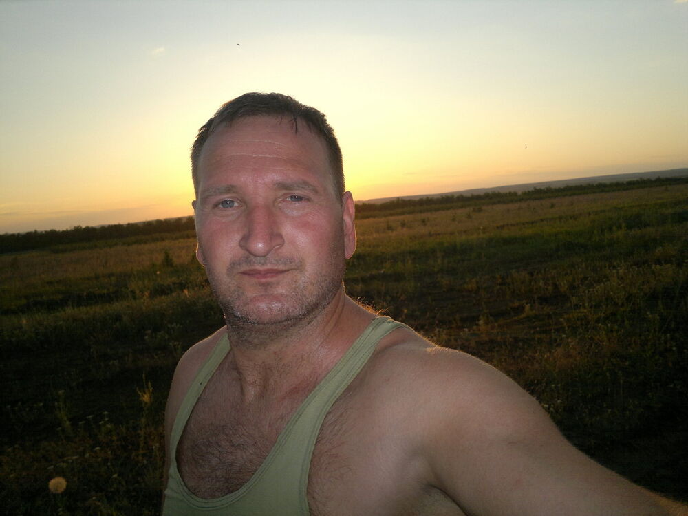 ���� 13411841 ������� �������, 44 ����, ���� ���������� � ��������