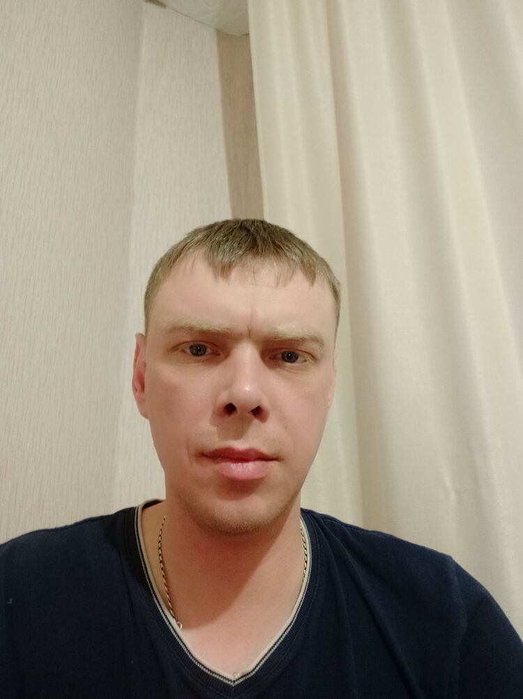  26125071  , 35 ,    -