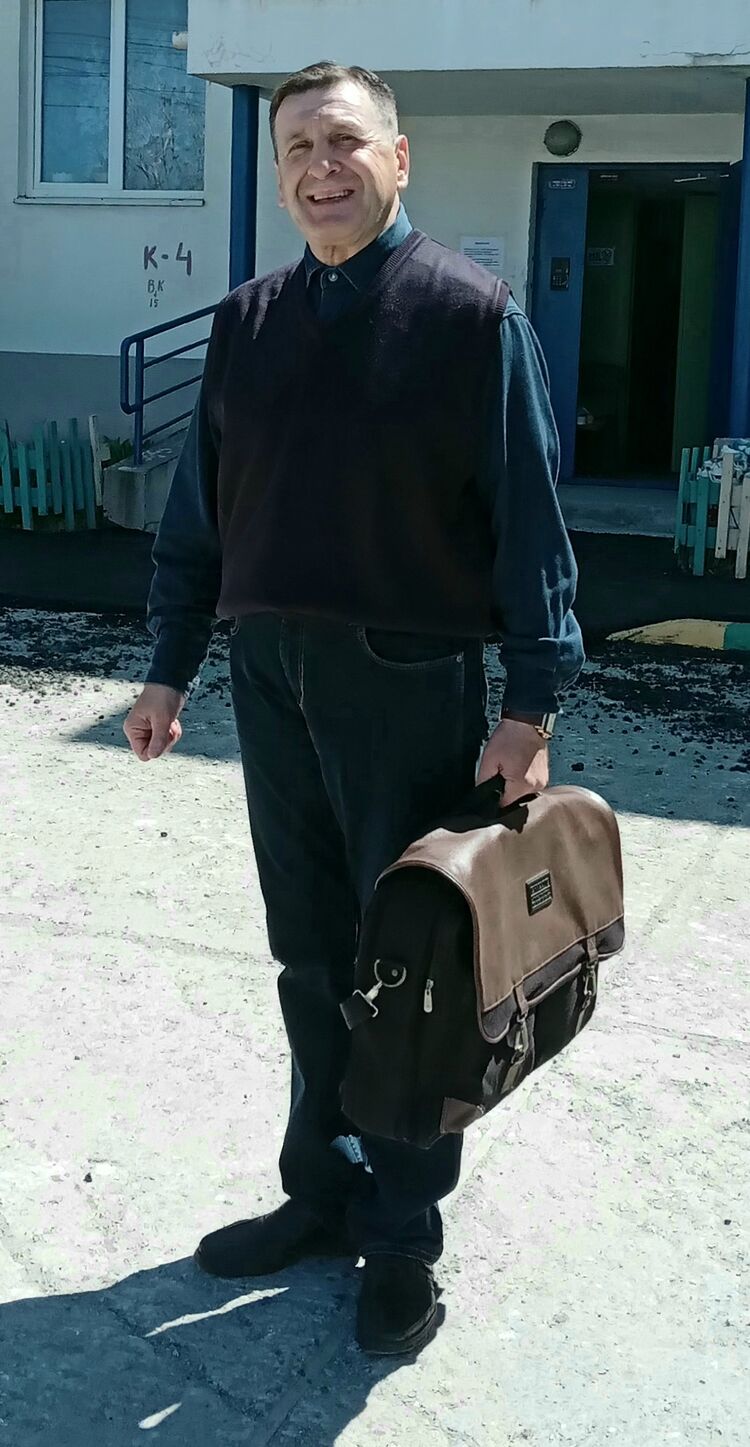 ,   , 59 ,   c , 