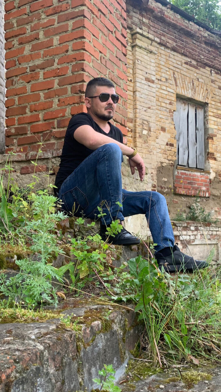 ���� 38542541 ������� ��������, 34 ����, ���� ���������� � �����