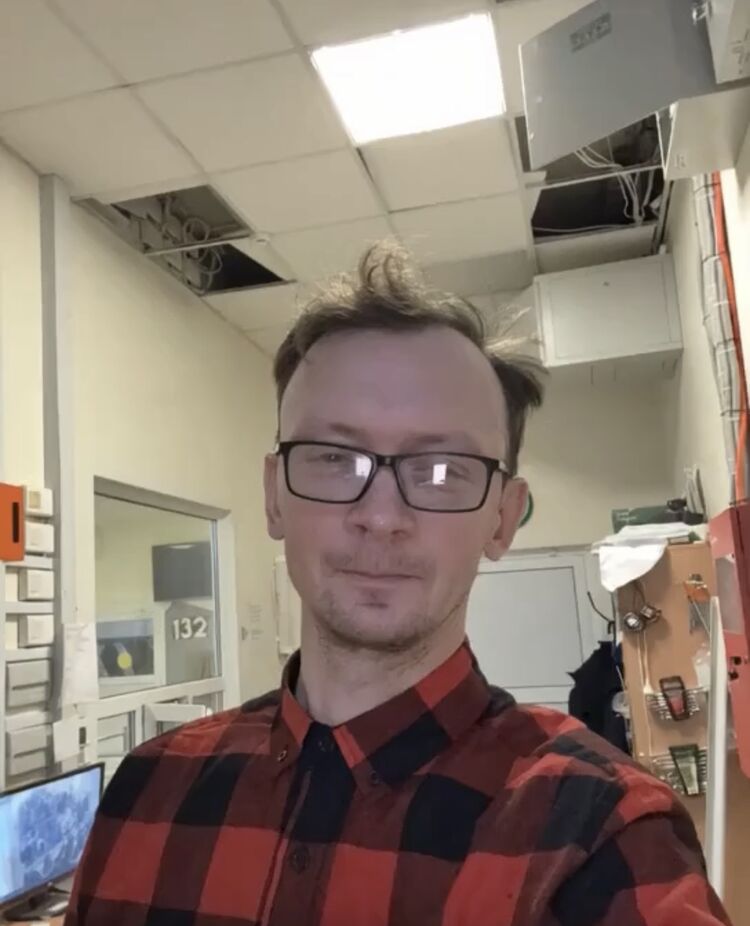 ���� 56390251 ������� ������, 41 ���, ���� ���������� � �����