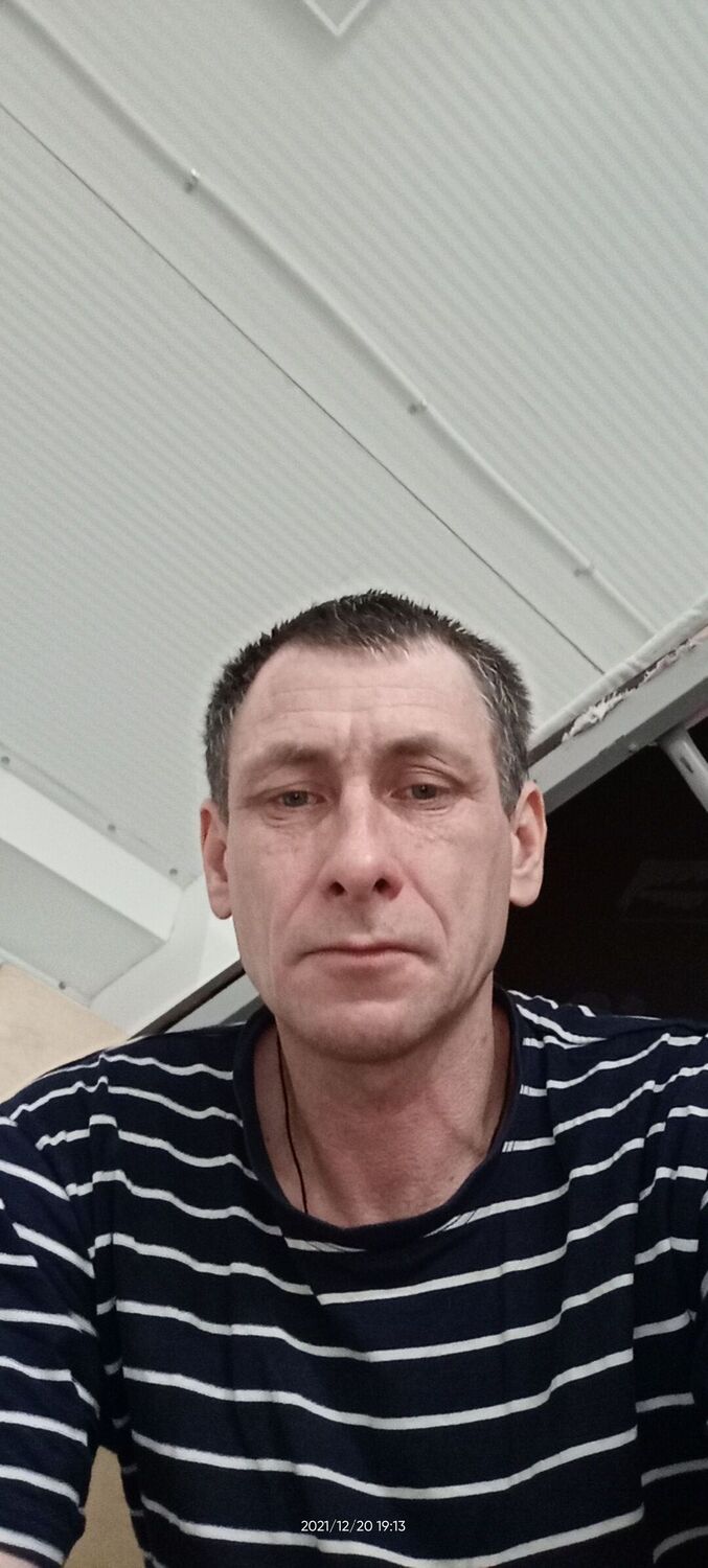  41879001  , 44 ,    