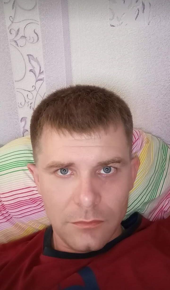  31608591  , 35 ,    