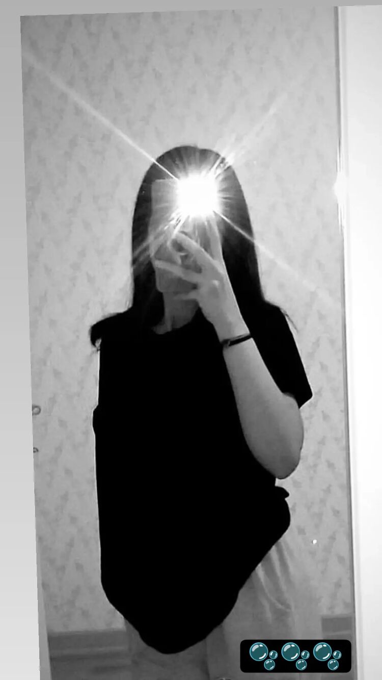  45843871  , 24 ,    