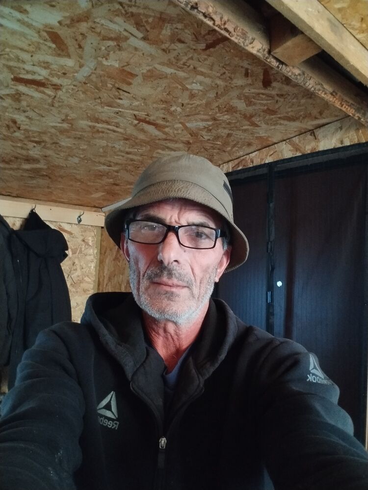  ,   , 53 ,   ,   