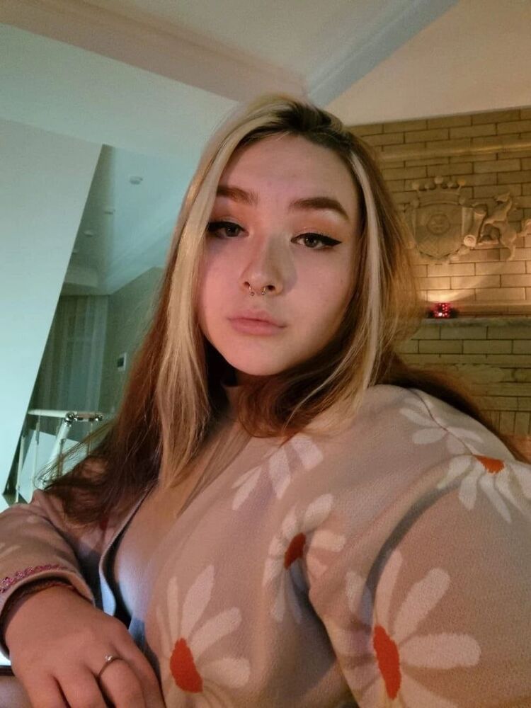 ���� 51085561 ������� ��������, 26 ���, ���� ���������� � ������