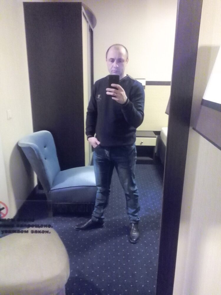   ,   , 47 ,   