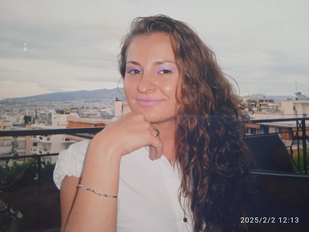  50195641  IREN, 36 ,    