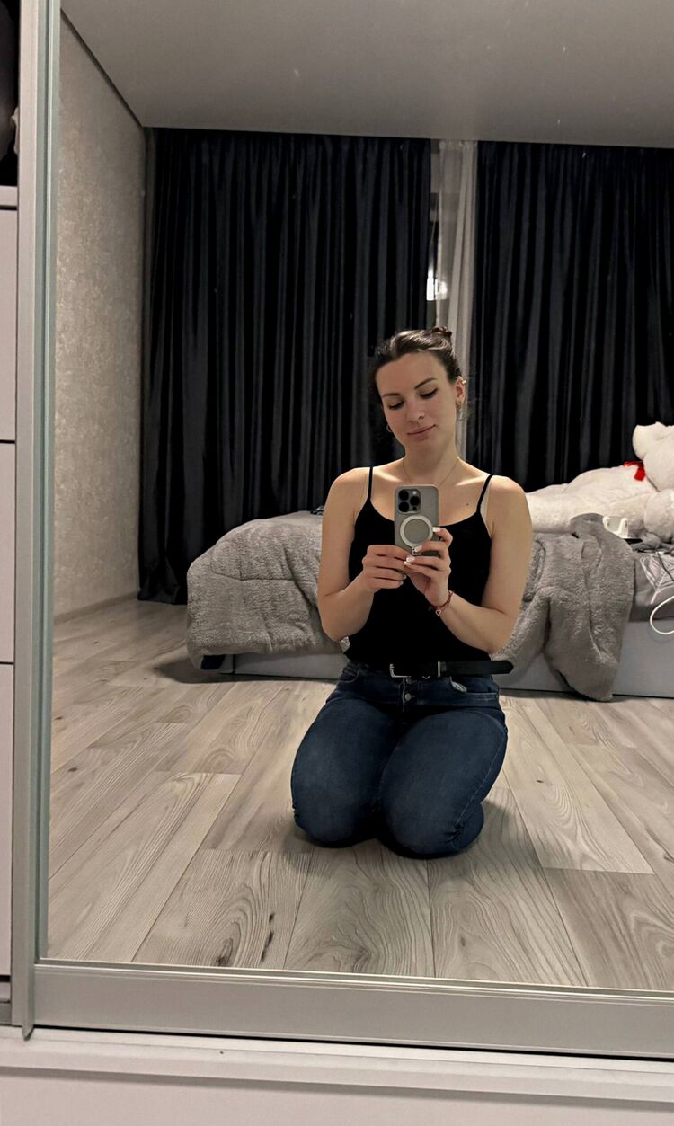  54210281  , 29 ,    -