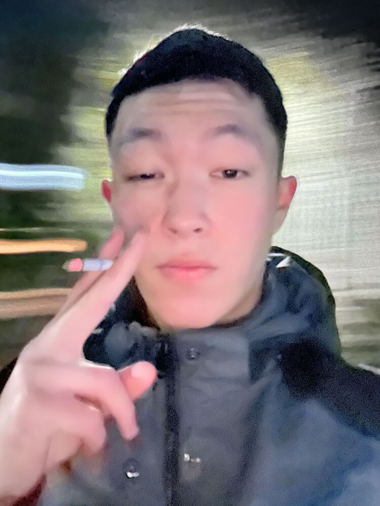 ���� 31524111 ����� �����, 21 ���, ���� ���������� � �������