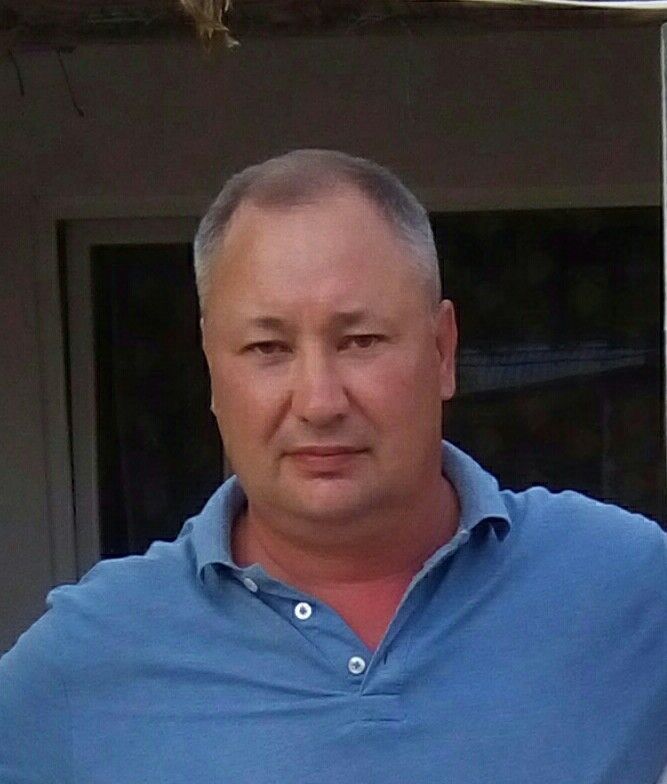  ,   , 54 ,     , c 