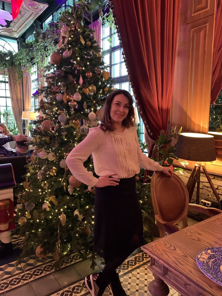 ���������� ���������, ���� ������� �������, 51 ���, ������������ ��� ������, ����� � ���������