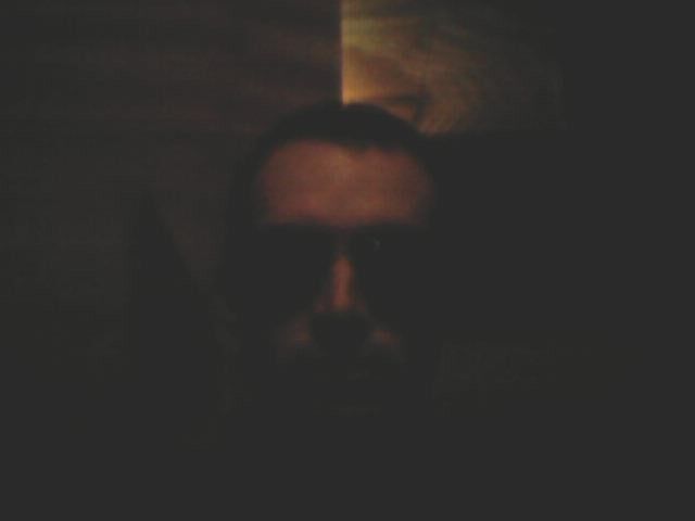 ���� 6816441 ������� ARTYOM, 33 ����, ���� ���������� � ������