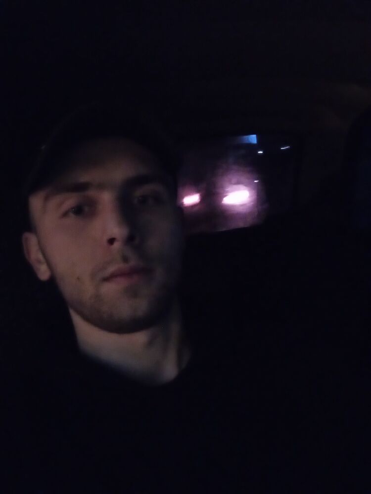 ���� 39696921 ����� ������, 25 ���, ���� ���������� � ��������