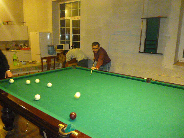 ���������� ���������, ���� ������� �����, 49 ���, ������������ ��� ������, ����� � ���������, c�������� ���������