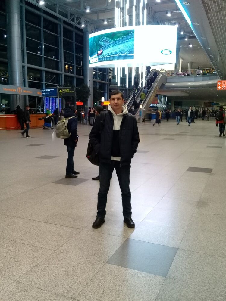 ���� 11823571 ������� ������, 44 ����, ���� ���������� � ������