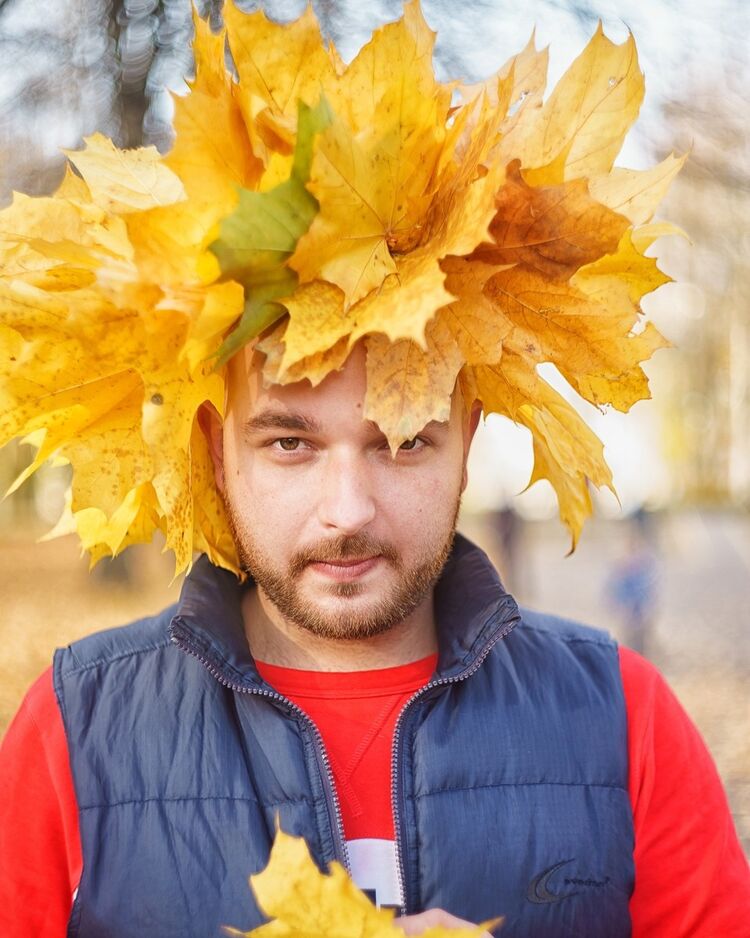 ���������� �����, ���� ������� �����, 31 ���, ������������ ��� ������, ����� � ���������, c�������� ���������