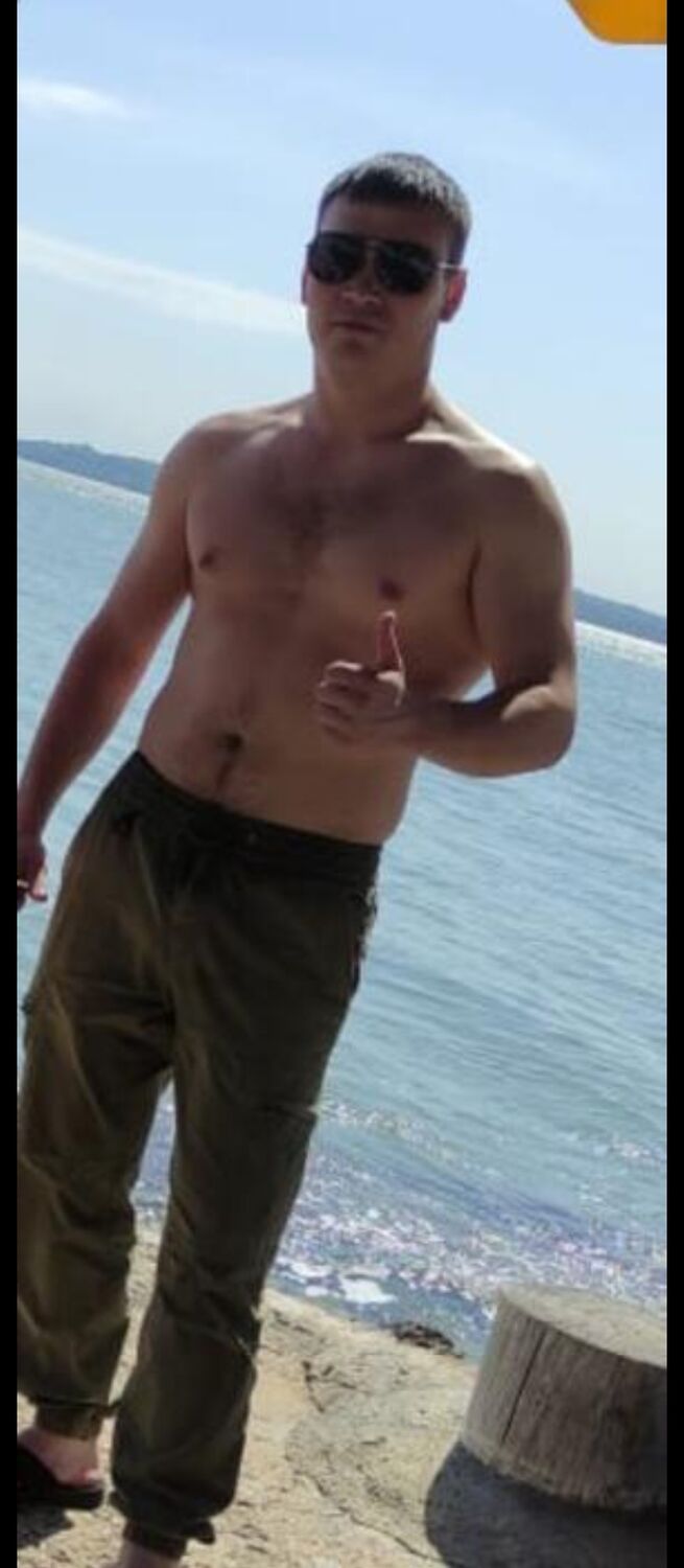  40704951  , 36 ,    --