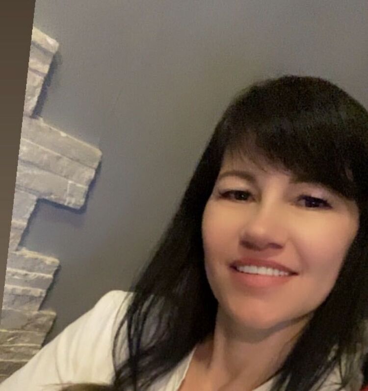 ���� 55927871 ������� Ekaterina, 44 ����, ���� ���������� � ��������