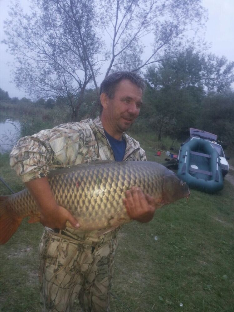 ���� 20519691 ������� ������, 53 ����, ���� ���������� � ����