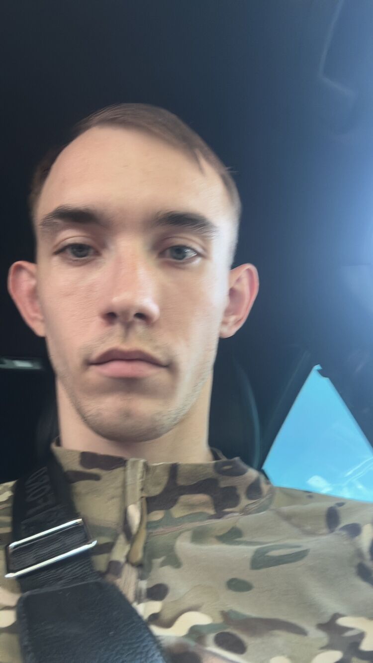 ���� 46699891 ������� ����, 26 ���, ���� ���������� � �������-��-����