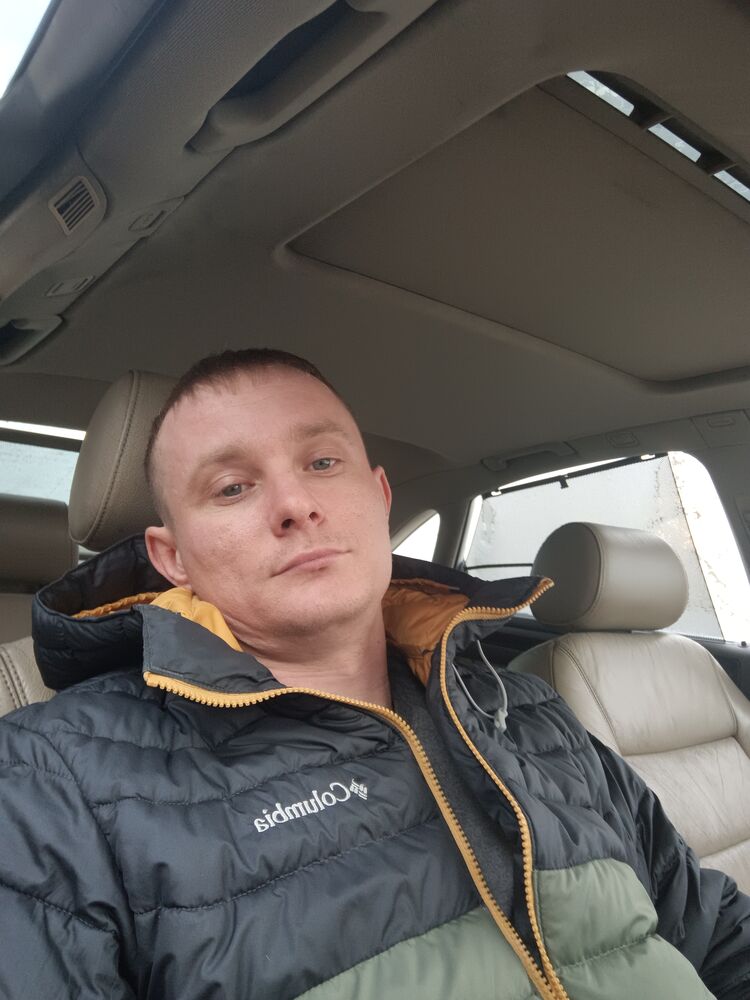  ,   , 34 ,   c 