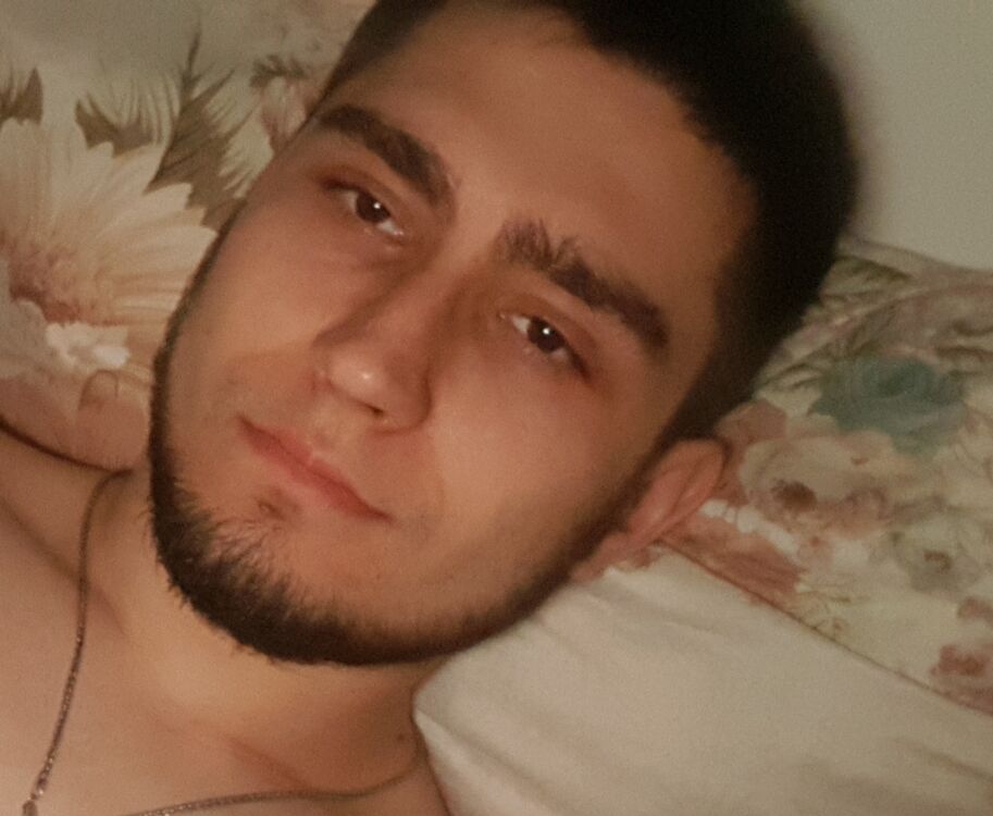  ,   Jon, 27 ,   ,   , c 