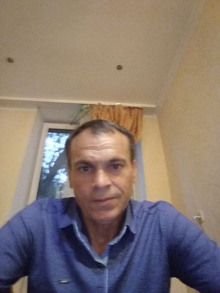  44898581  Nicolai, 54 ,    