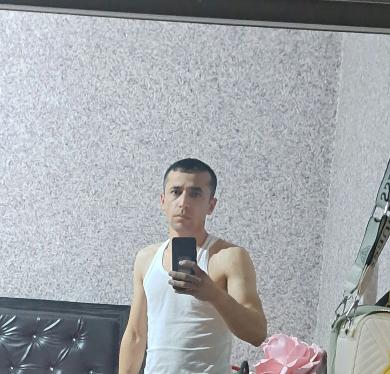 ���������� 's-Graveland, ���� ������� Said, 29 ���, ������������ ��� ������, ����� � ���������