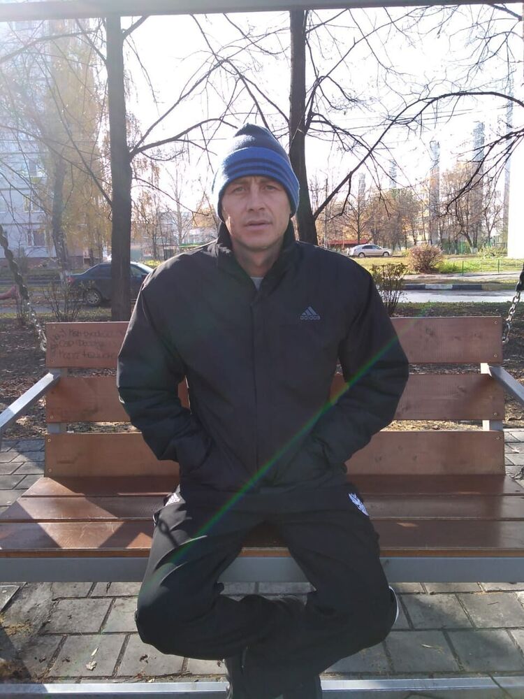 ���������� ���������, ���� ������� �����, 42 ����, ������������ ��� ������, ����� � ���������