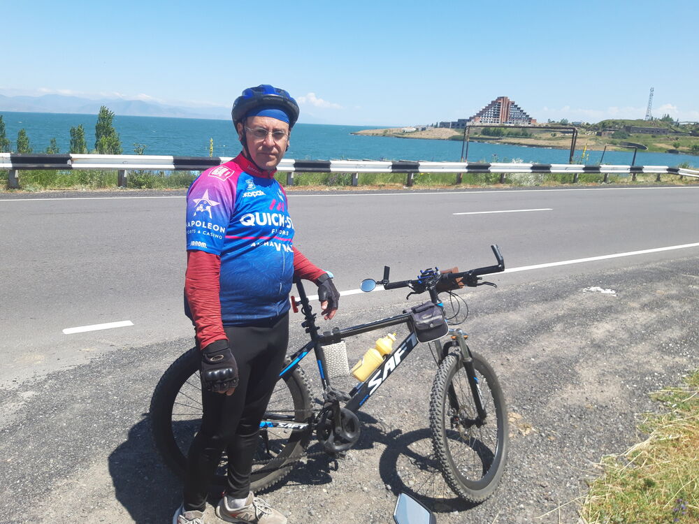 ���������� ������, ���� ������� ������, 52 ����, ������������ ��� ����� � ���������, c�������� ���������