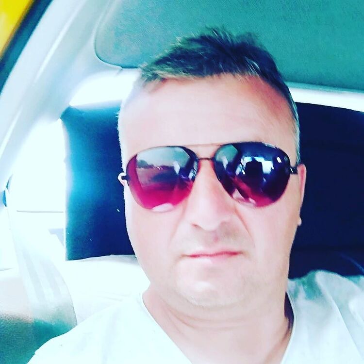  ,   Serkan, 44 ,   ,   