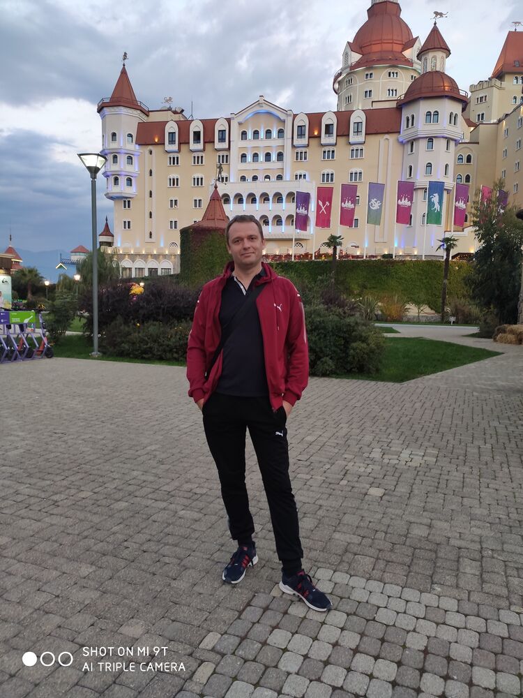 ���������� ���������, ���� ������� ����, 38 ���, ������������ ��� ����� � ���������, c�������� ���������