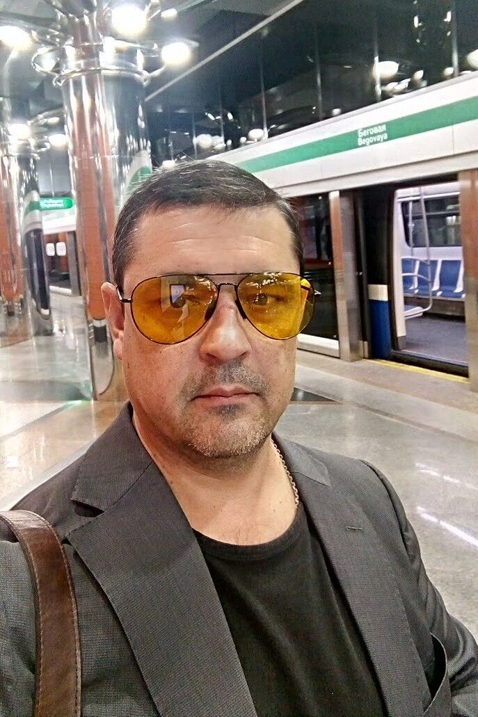  33301841  , 41 ,    -