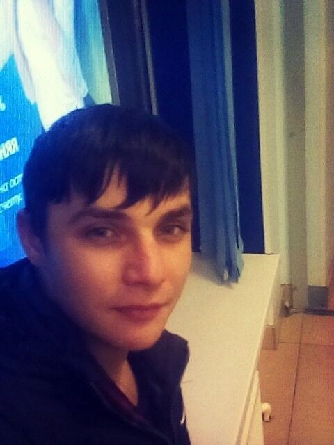 ���������� �����-���������, ���� ������� ������, 34 ����, ������������ ��� ����� � ���������, c�������� ���������