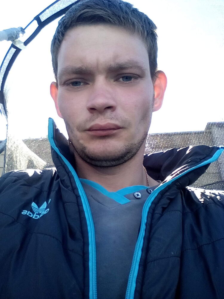  ,   , 36 ,   c 
