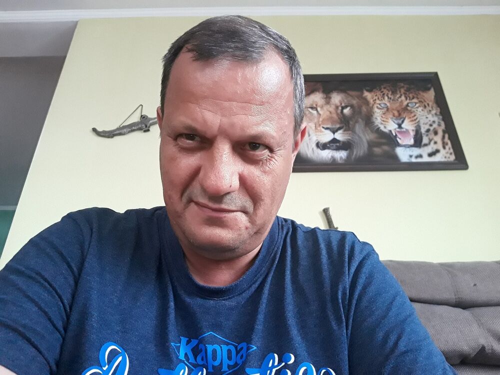  ,   , 58 ,   