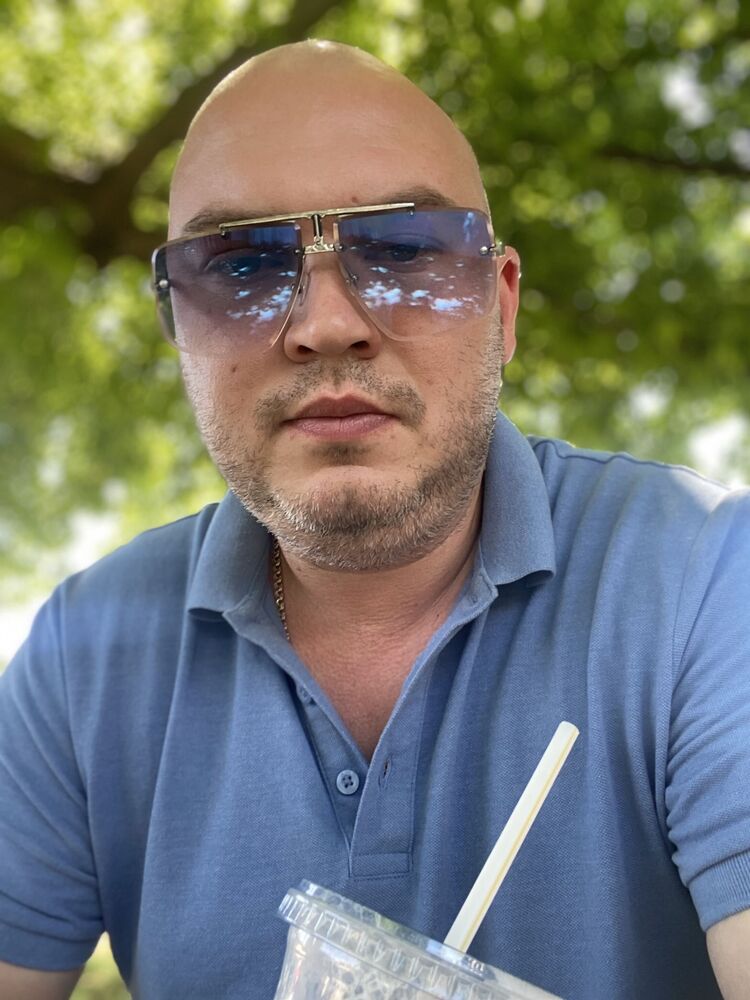 ���������� �����������, ���� ������� �����, 34 ����, ������������ ��� ����� � ���������, c�������� ���������