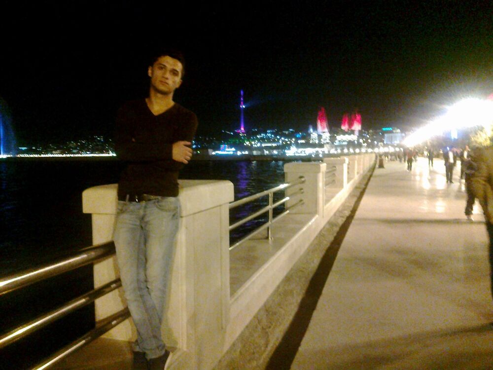  ,   Farid, 29 ,     , c 