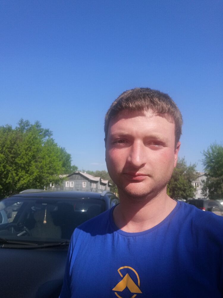 ���� 23186651 ������� �������, 33 ����, ���� ���������� � ��������